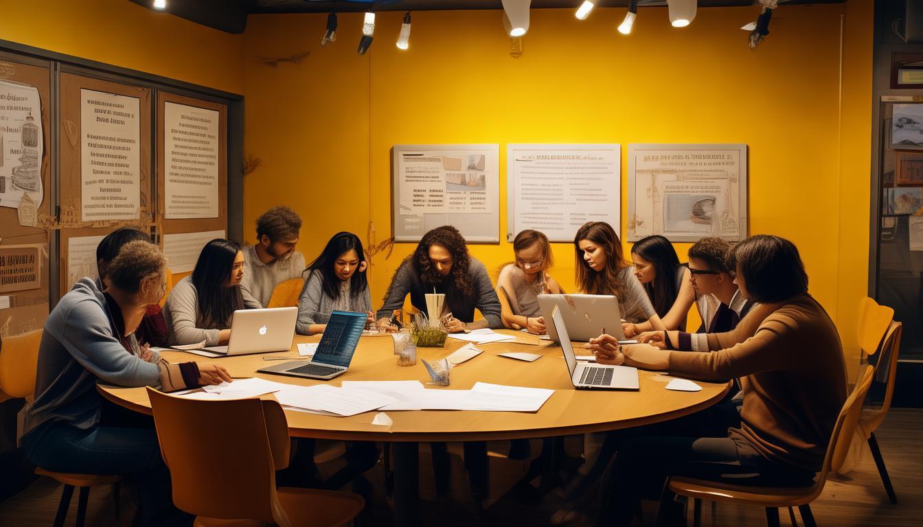 錢包加密貨幣_如何通過tokenim錢包官方版獲取投資者教育資源，提升您對加密市場的理解與信心。_加密錢包是什么