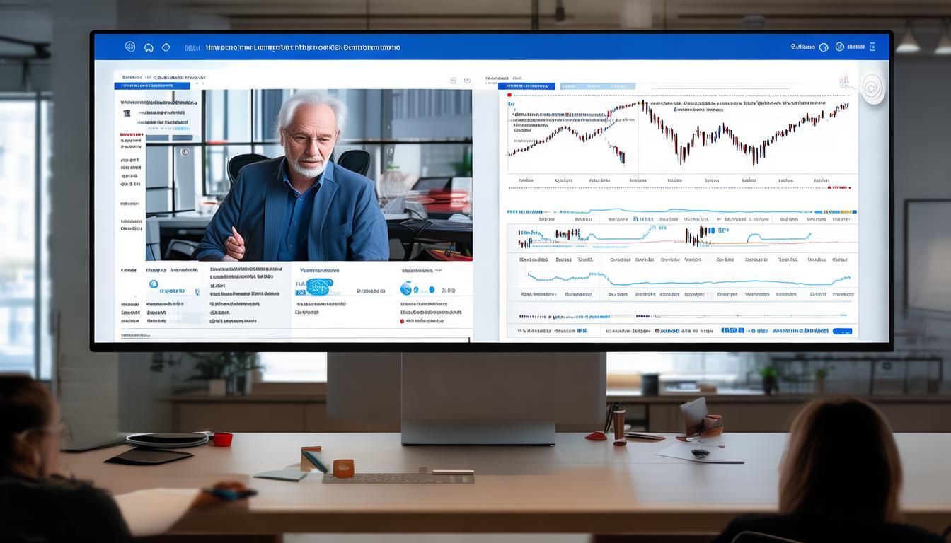 數(shù)字貨幣投資受關(guān)注，如何找正規(guī)token錢包網(wǎng)址及利用資源？