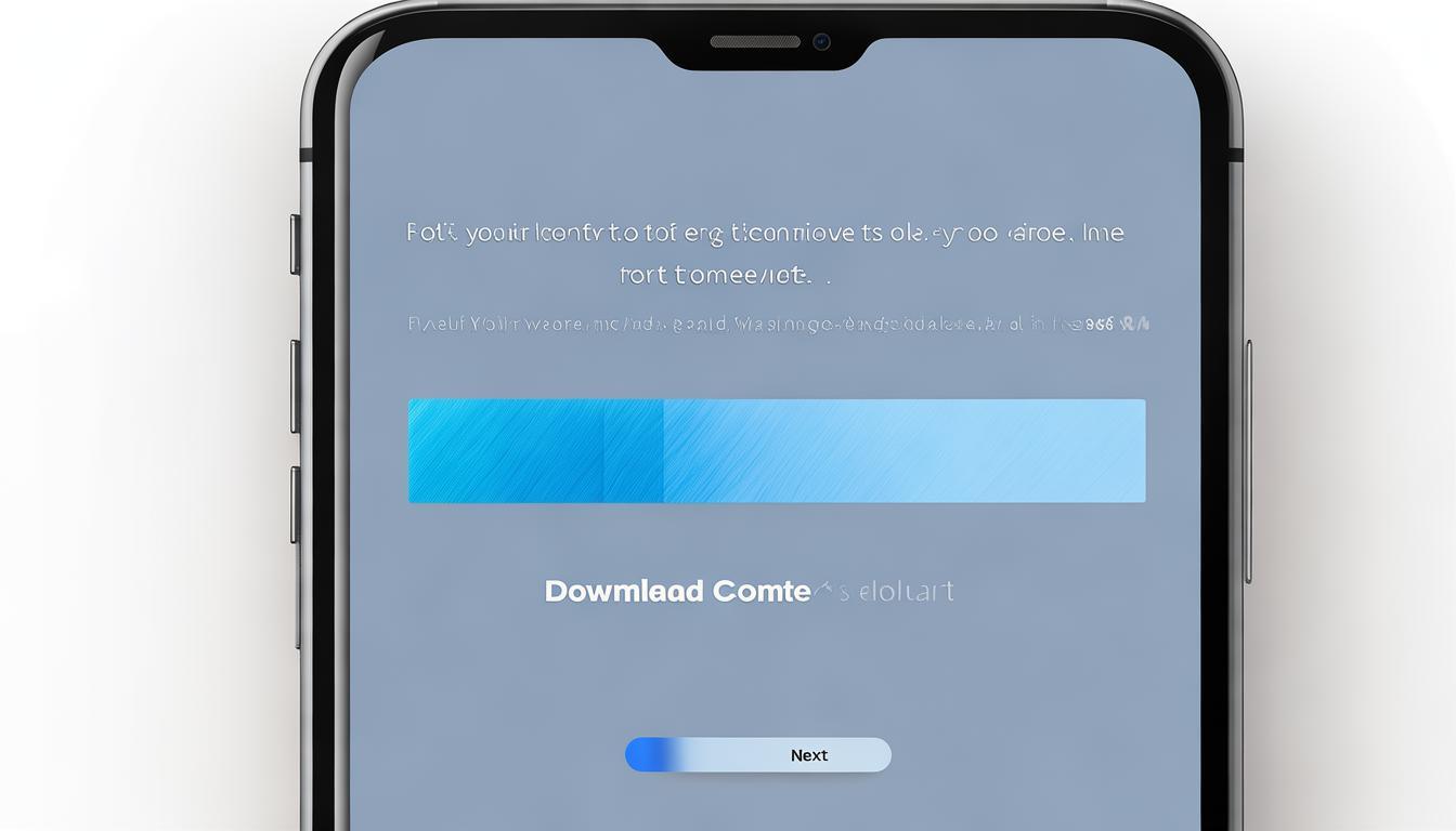新手必看！imtoken錢包最新版如何正確下載與安裝？