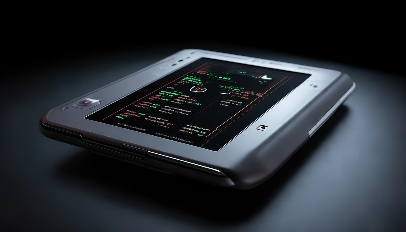 Tokenim錢包新版本助力風險控制，資產分類與行情監(jiān)控超實用