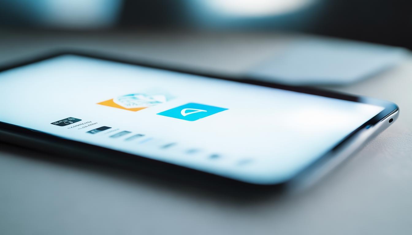 下載ImKei錢包前必知常識：關乎資產安全及交易便利性