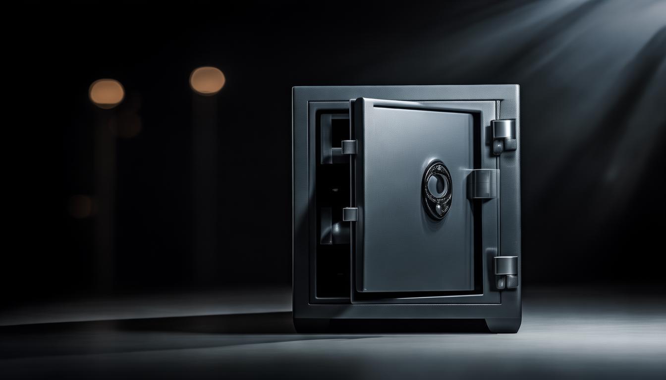 imToken錢包：簡(jiǎn)化投資流程，滿足多樣需求，界面清晰易懂