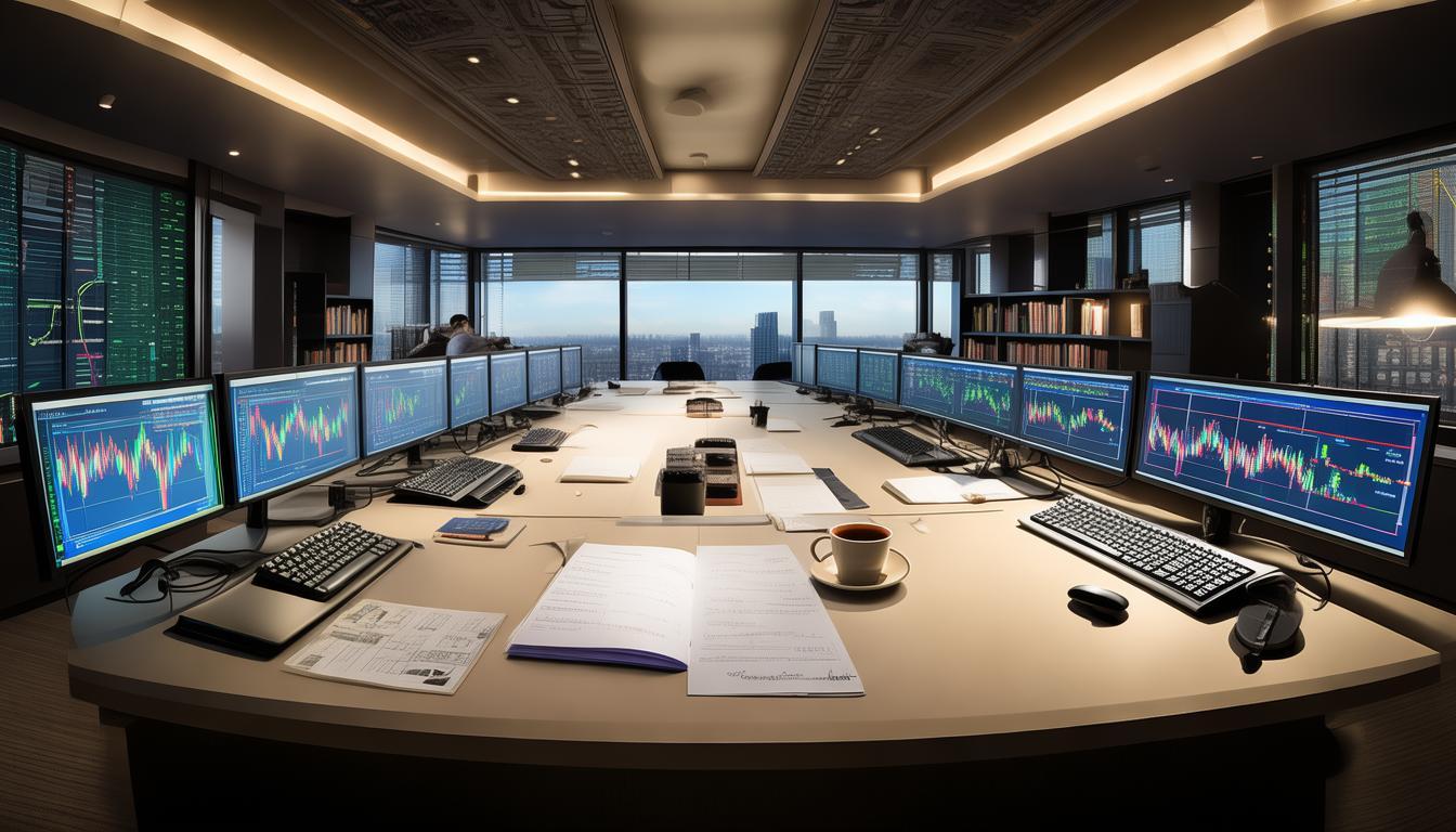 Tokenim錢包最新版新增社交功能，助投資者分享交易體驗