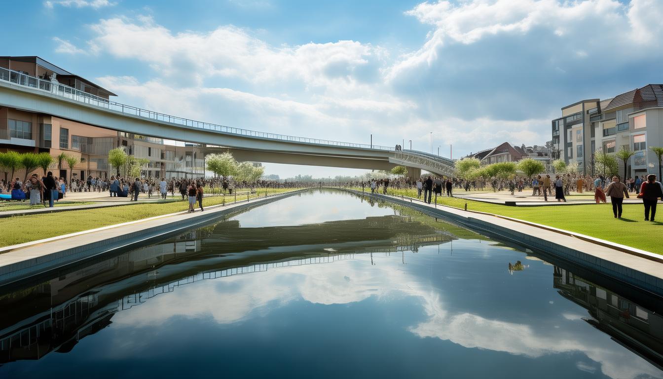 imToken安卓錢包：社區(qū)互動與反饋機制助力用戶體驗提升