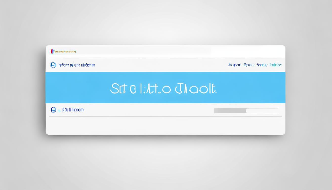 im錢包App安卓版：輕松管理資產，詳細教你設置資產分類