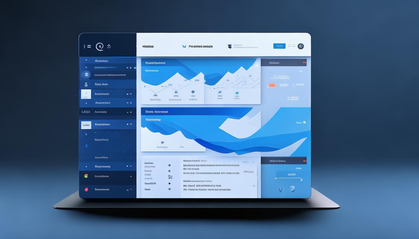 imtoken錢包最新版：界面簡潔布局優(yōu)，用戶體驗超一流