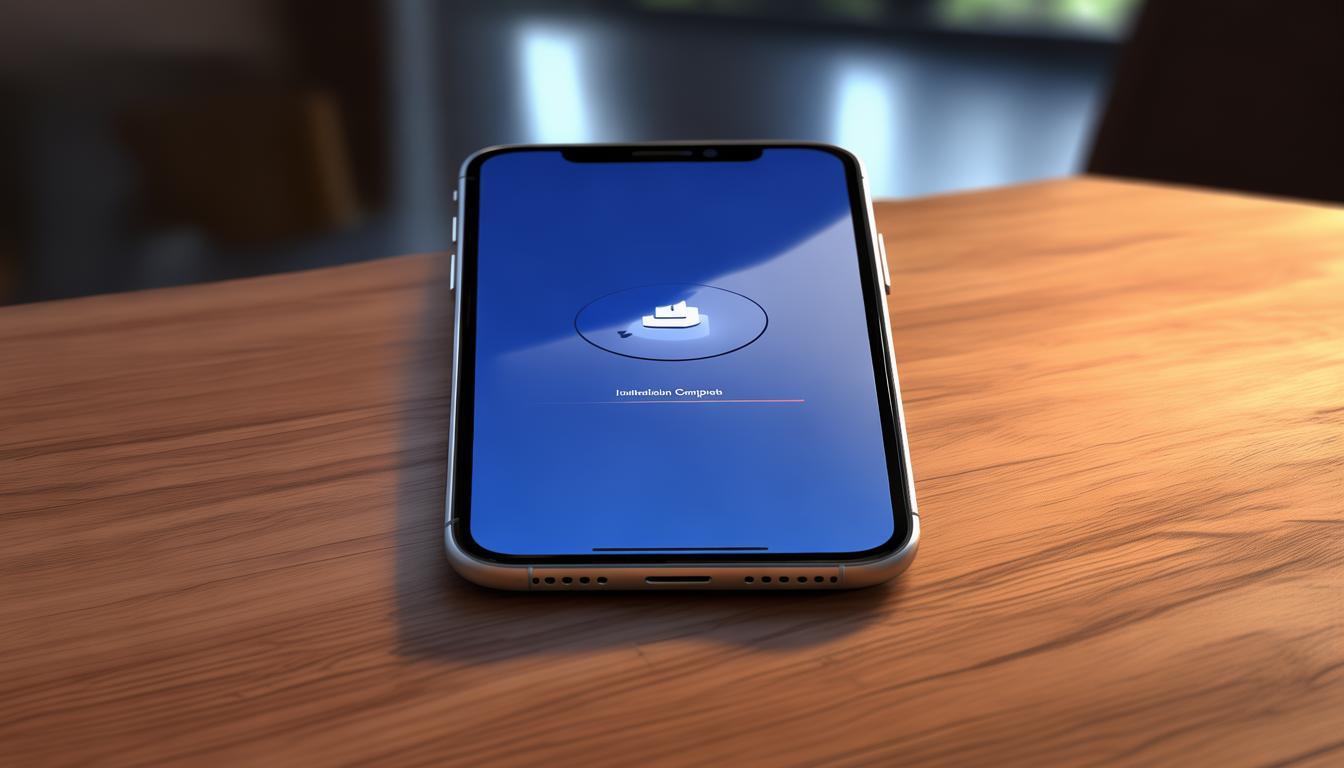 便捷打理個(gè)人資產(chǎn)？iToken錢包下載指南請(qǐng)查收