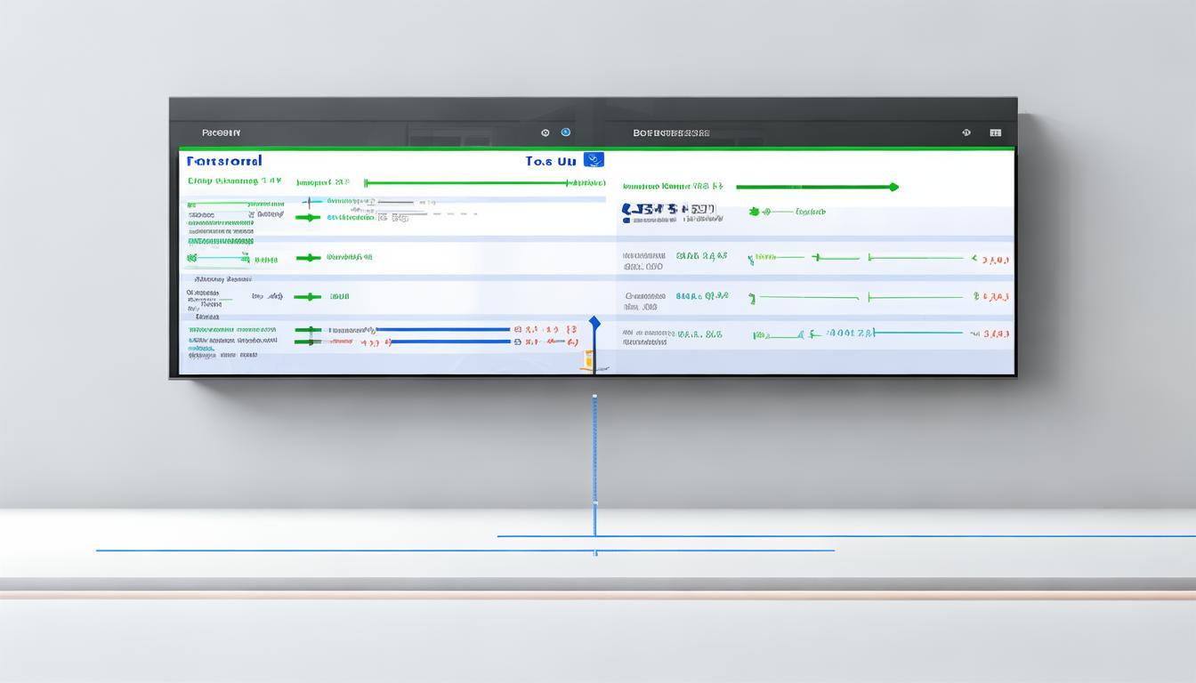 使用Tokenim錢包安卓版，如何高效管理賬戶與保障資產(chǎn)安全？