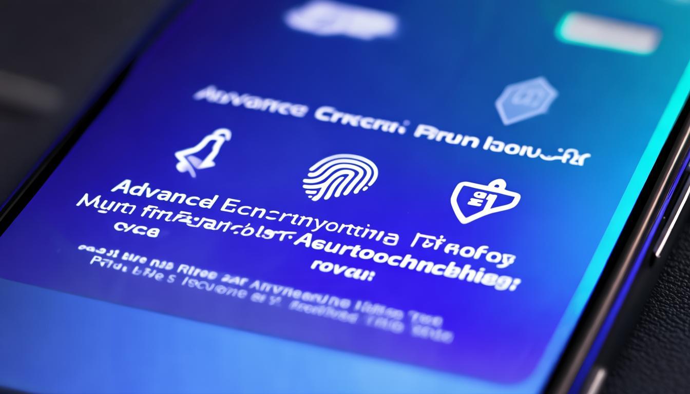 imToken最新版：功能拓展緊密依需求，資產(chǎn)管理超強(qiáng)大