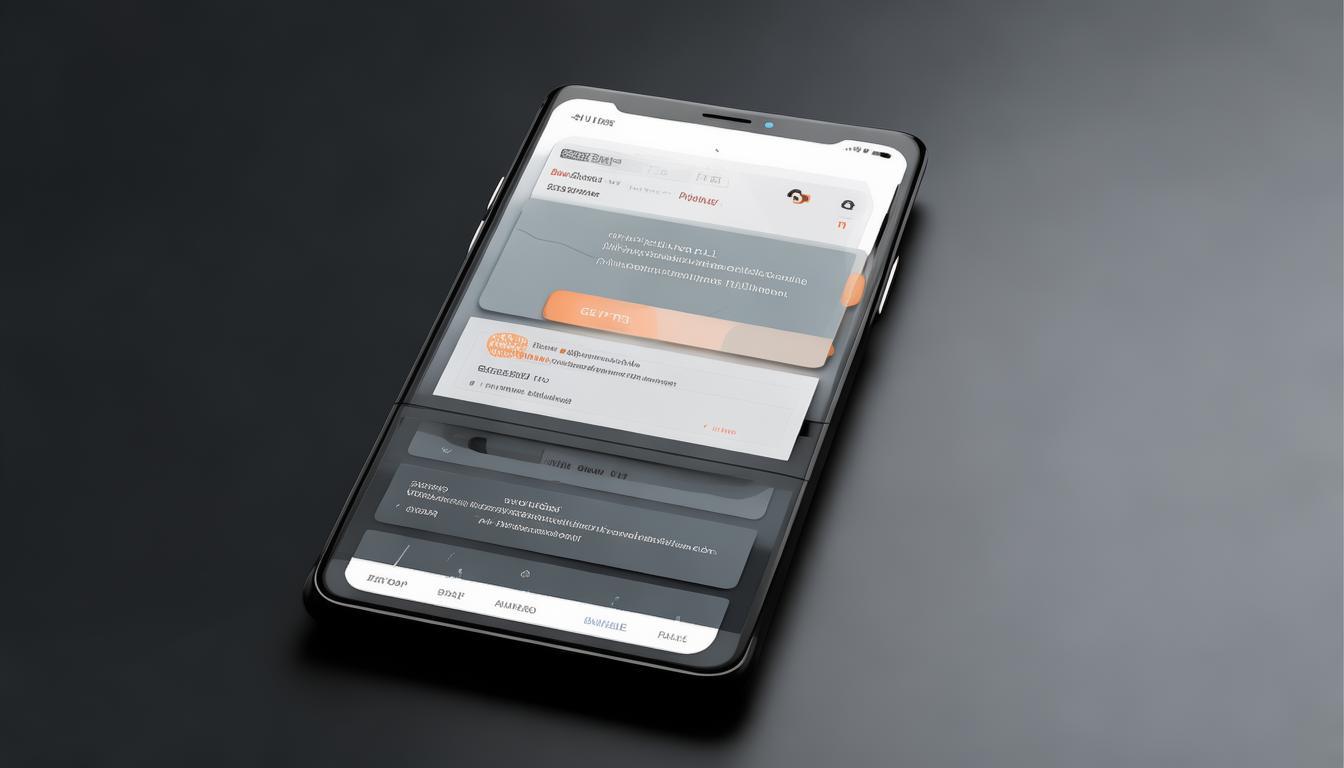 管理多種數(shù)字資產(chǎn)很麻煩？imToken錢包APP幫你輕松搞定