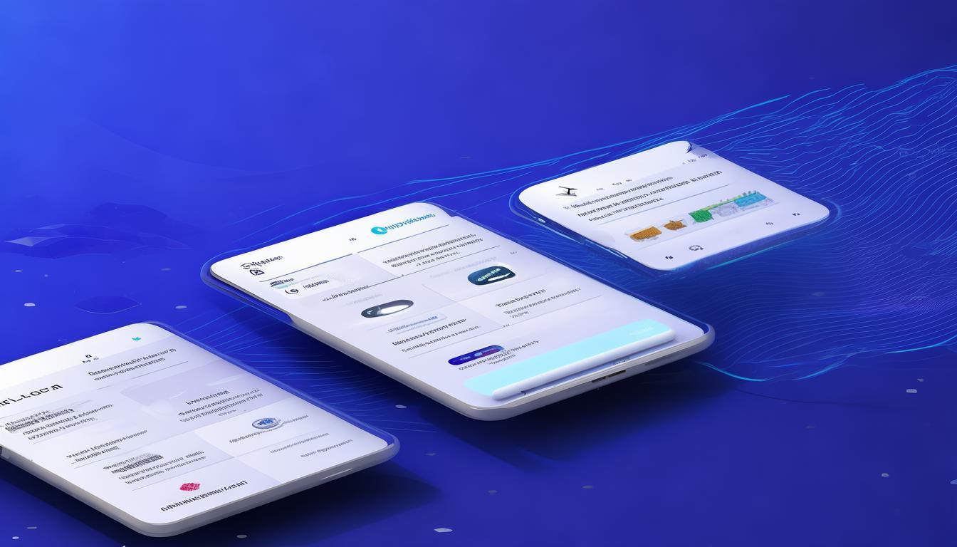 區(qū)塊鏈的錢包是啥意思_4. imToken錢包，區(qū)塊鏈愛好者的必備工具！_區(qū)塊鏈錢包的基礎(chǔ)知識