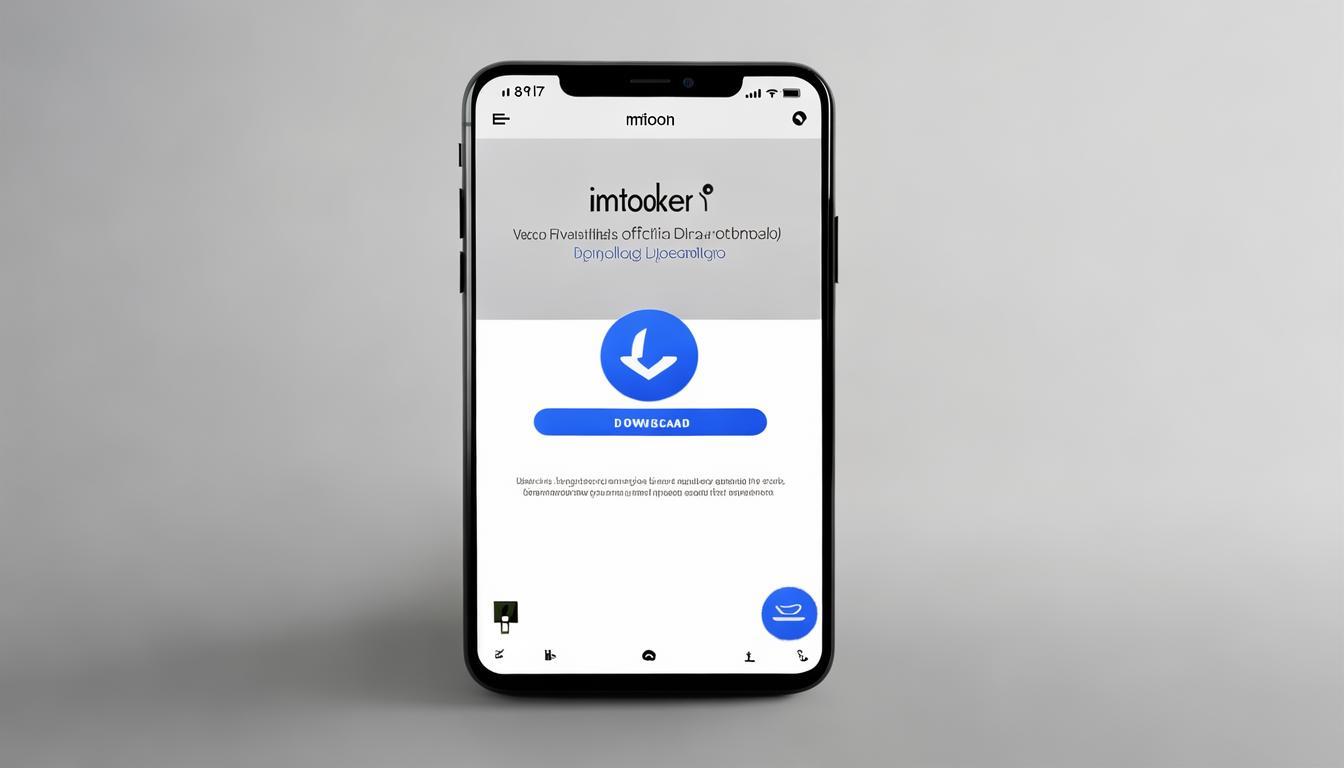 imtoken安卓錢包優(yōu)勢盡顯，安全便捷且應(yīng)用廣，下載步驟超簡單
