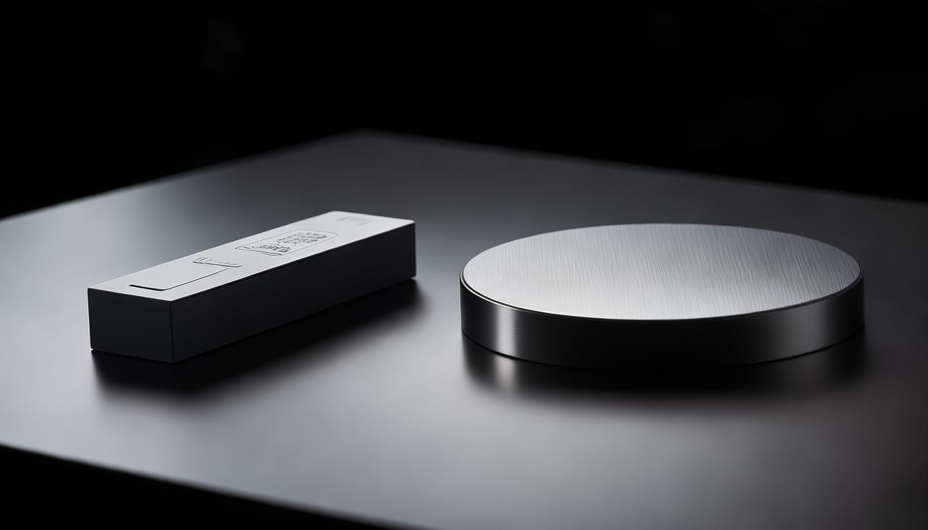 imToken安卓錢包新增功能，資產(chǎn)分類與私鑰備份優(yōu)化助力投資決策