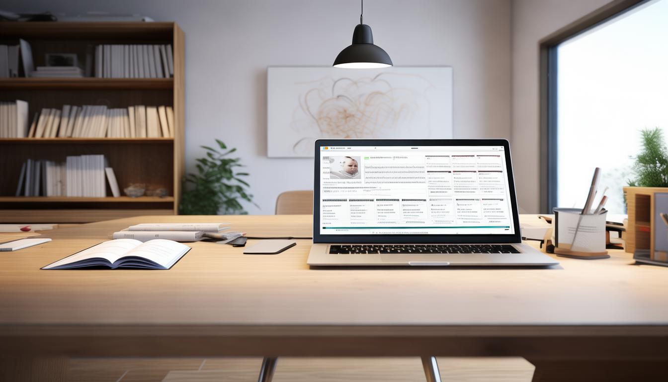 安裝Token錢(qián)包安卓版后，重視支持幫助頻道，遇問(wèn)題速獲解答