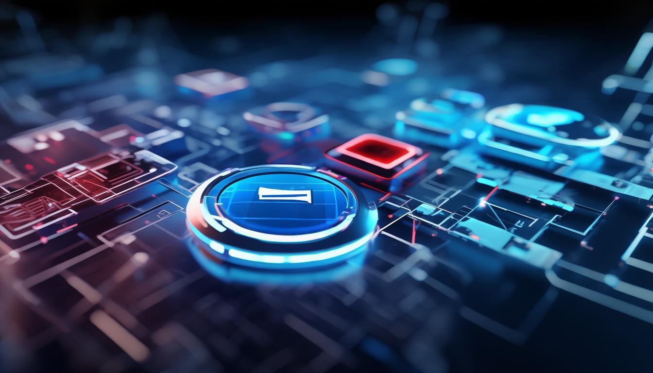 imToken官網(wǎng)版：服務(wù)體系全面，在線客服響應(yīng)快但高峰需等？