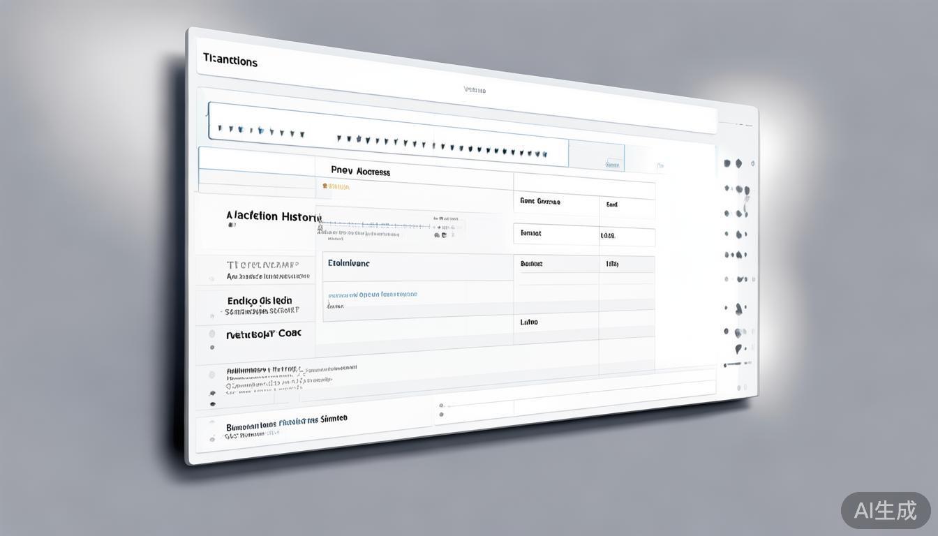 可行性報(bào)告和選址報(bào)告_如何通過imToken新地址確定項(xiàng)目可行性？_地點(diǎn)可行性