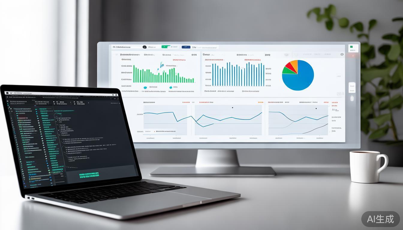 token錢包網(wǎng)址的用戶畫像構(gòu)建與數(shù)據(jù)分析，助力平臺根據(jù)用戶需求進行優(yōu)化。_token錢包網(wǎng)址的用戶畫像構(gòu)建與數(shù)據(jù)分析，助力平臺根據(jù)用戶需求進行優(yōu)化。_token錢包網(wǎng)址的用戶畫像構(gòu)建與數(shù)據(jù)分析，助力平臺根據(jù)用戶需求進行優(yōu)化。