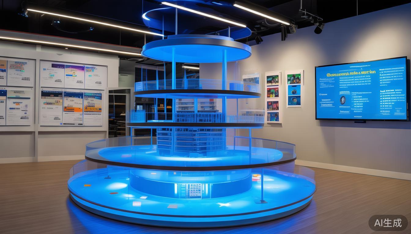 如何在imToken國內下載中保持高效的運營模式？_如何在imToken國內下載中保持高效的運營模式？_如何在imToken國內下載中保持高效的運營模式？