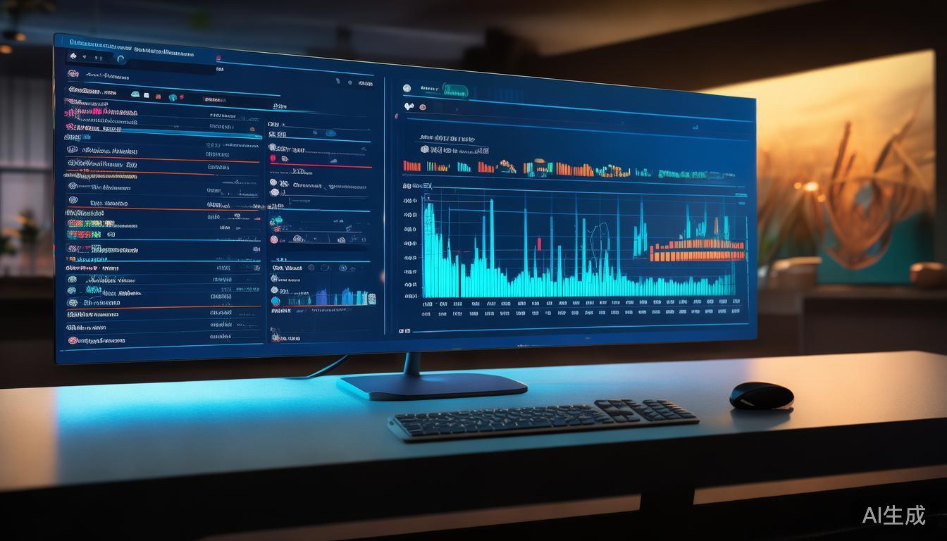 imToken新地址合規(guī)審查指南：風(fēng)險識別與資產(chǎn)管理，避免法律財務(wù)麻煩