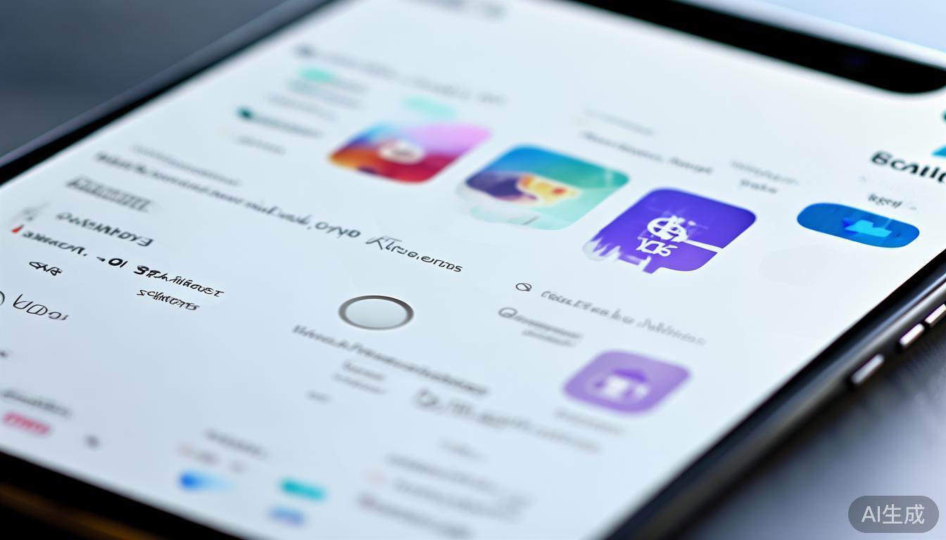 imToken發(fā)展歷程揭秘：從以太坊錢包到多鏈平臺(tái)的轉(zhuǎn)變，安全性仍是核心基石
