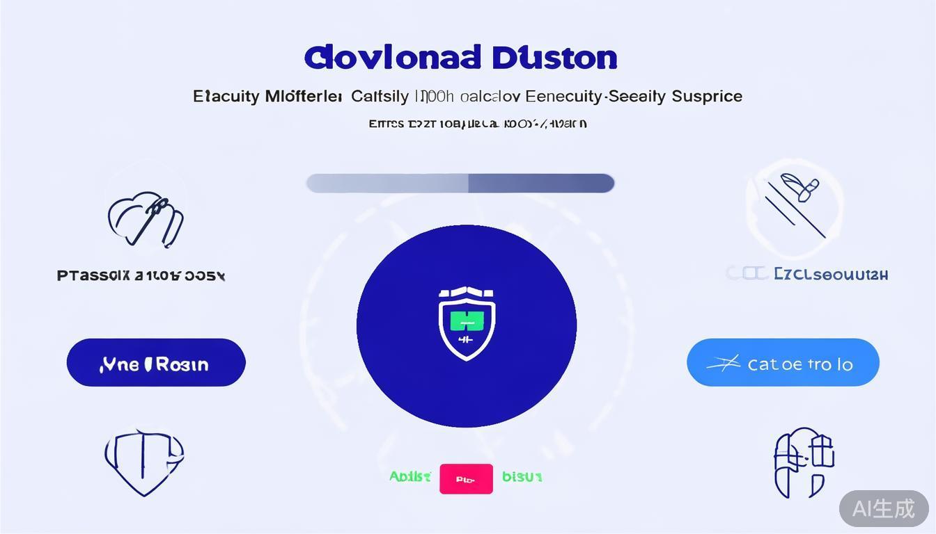如何通過imToken下載入口提升用戶的合作意愿？_如何通過imToken下載入口提升用戶的合作意愿？_如何通過imToken下載入口提升用戶的合作意愿？