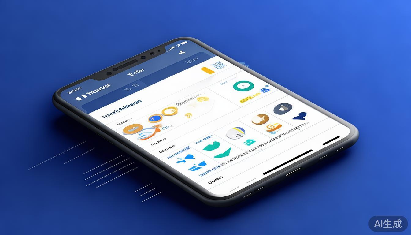 數(shù)字錢(qián)包中的資產(chǎn)如何變現(xiàn)_1. 一鍵下載imtoken錢(qián)包，輕松管理你的數(shù)字資產(chǎn)_錢(qián)包數(shù)據(jù)