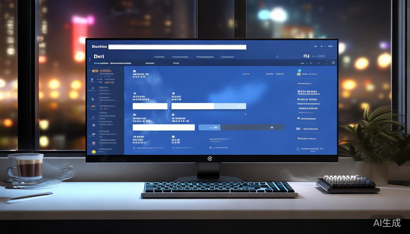 Token錢包：不止是資產(chǎn)存儲，更是金融教育與社區(qū)互動的關(guān)鍵入口