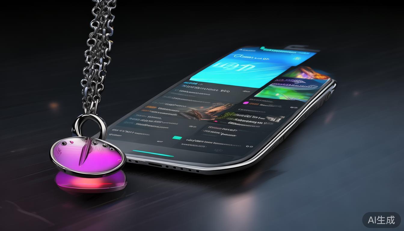 imToken錢(qián)包官網(wǎng)app下載在數(shù)字金融中的實(shí)際應(yīng)用_安徽中公金融人官網(wǎng)_中維數(shù)字監(jiān)控系統(tǒng)官網(wǎng)