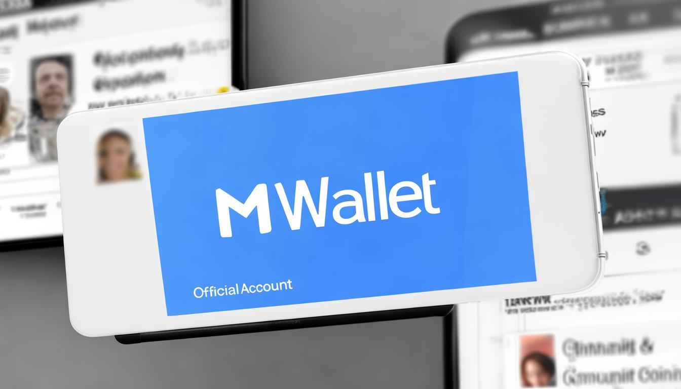 im錢包App客服與支持渠道很關(guān)鍵，內(nèi)置幫助平臺超實用