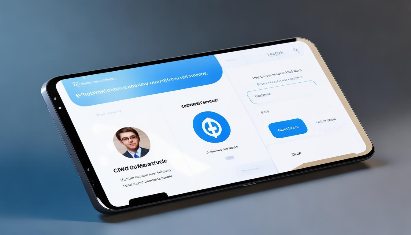 imtoken錢包受歡迎，客服與技術(shù)支持助力解決各類問題