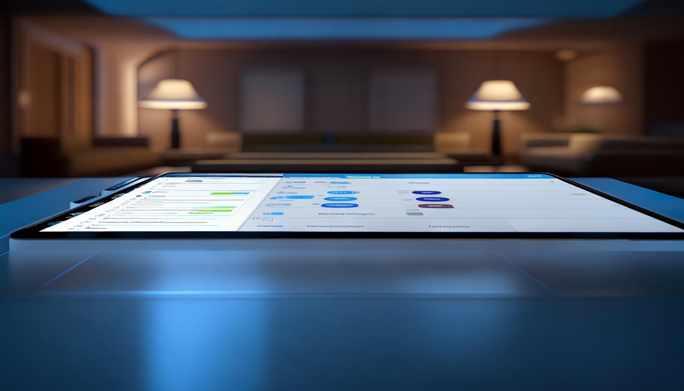 im錢包在數(shù)字資產(chǎn)領(lǐng)域受歡迎，官方下載渠道為何如此關(guān)鍵？