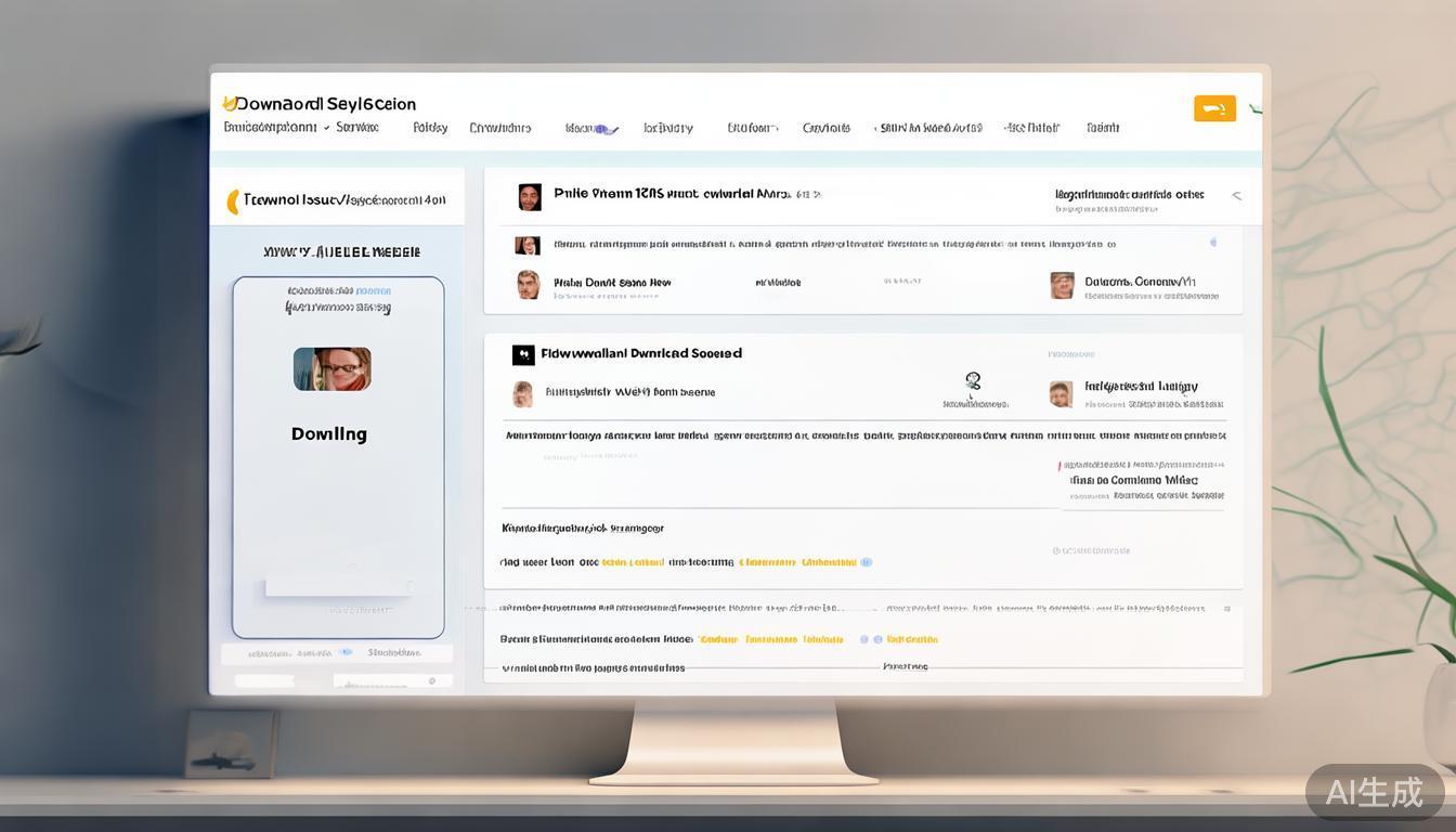 如何在imToken錢包官方app下載中利用社區(qū)優(yōu)勢？_imtoken錢包下載_山藥社區(qū)中里巴人官方論壇