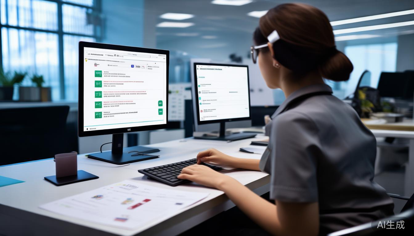 案例系統(tǒng)_通用案例分析_imToken通用版的用戶(hù)支持體系與案例分享