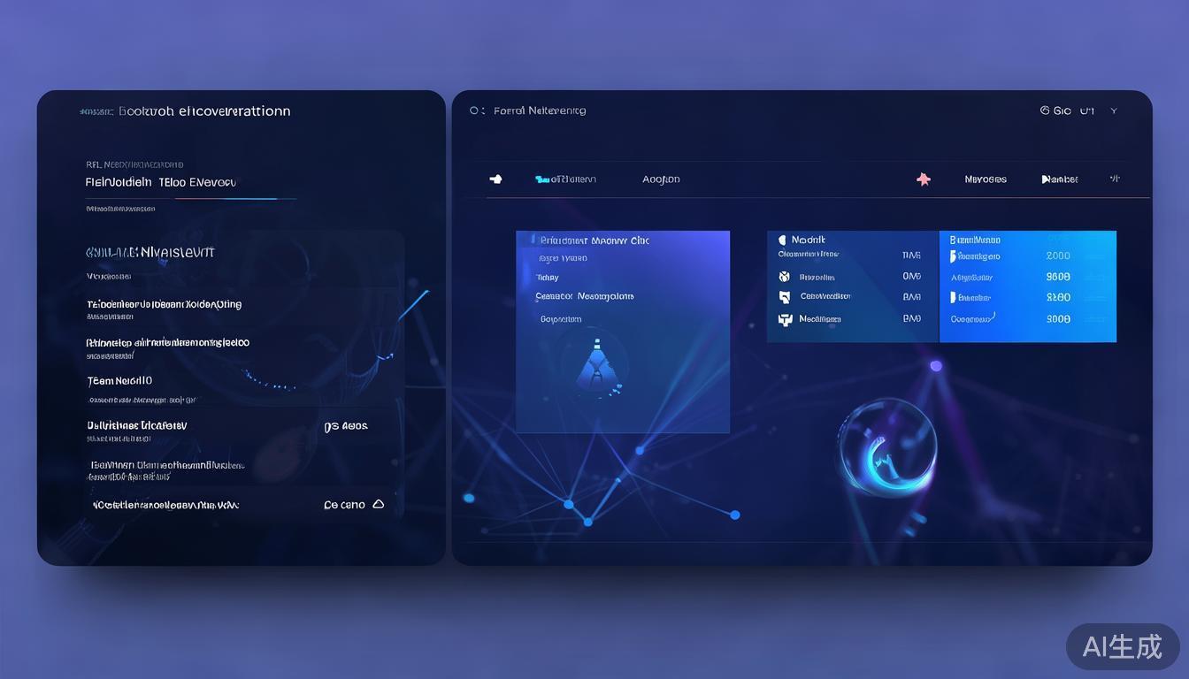 tokenim錢包最新下載后的重要配置步驟，確保您的交易過程安全順暢無障礙。_錢包拮據(jù)_錢包知識