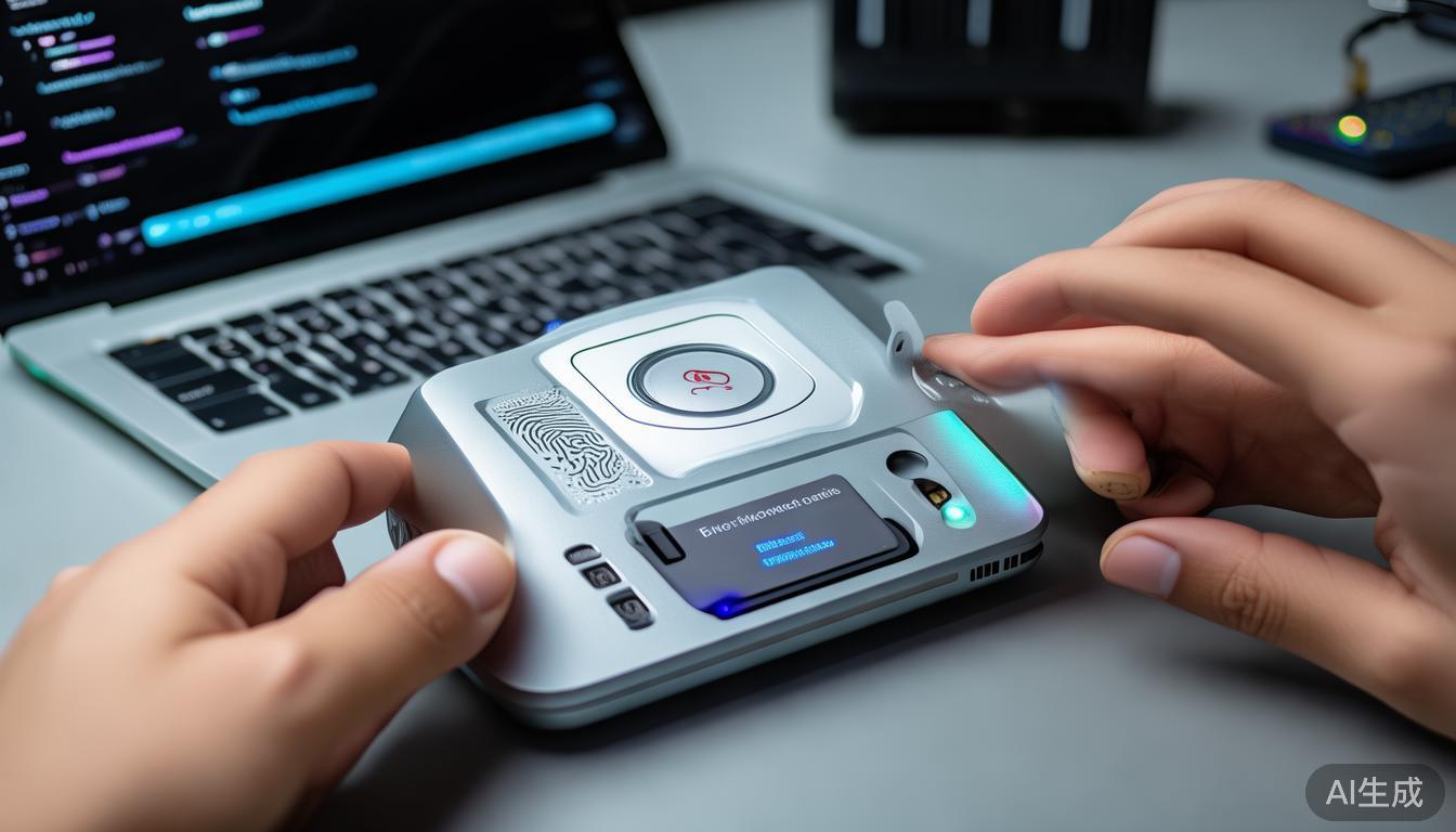 tokenim錢(qián)包最新下載的一系列新增功能，如何為用戶帶來(lái)更便捷與安全的數(shù)字交易體驗(yàn)？_數(shù)字錢(qián)包交易平臺(tái)_數(shù)字錢(qián)包下載鏈接