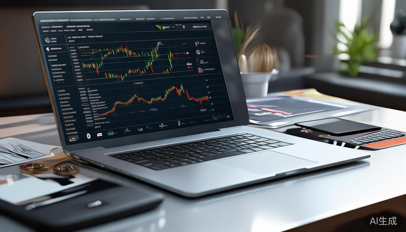 門羅錢包使用教程_5. 如何高效使用imToken錢包？_imtoken錢包的作用