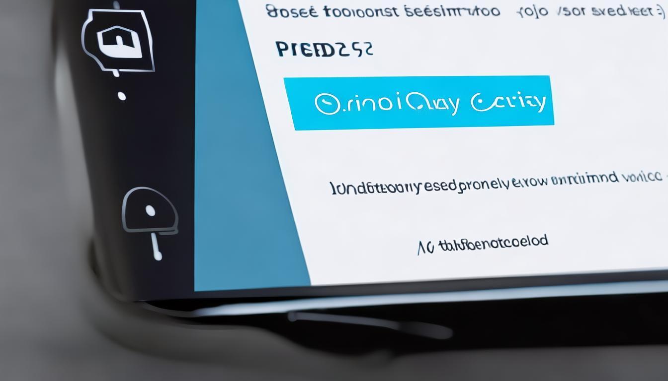 imToken錢包官網(wǎng)評(píng)價(jià)：界面簡潔易操作，資產(chǎn)顯示清晰，交易順暢