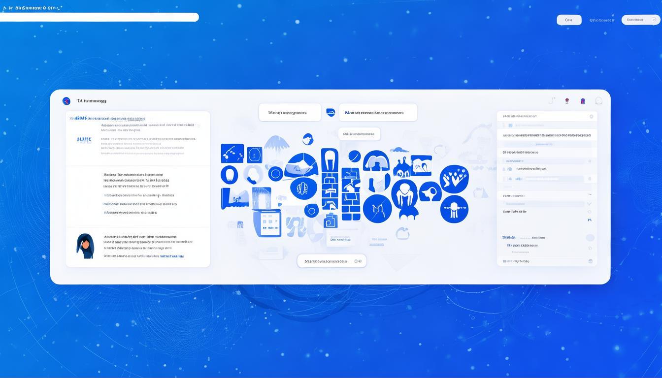 imtoken錢包官方app：整合市場信息，助力把握最新趨勢