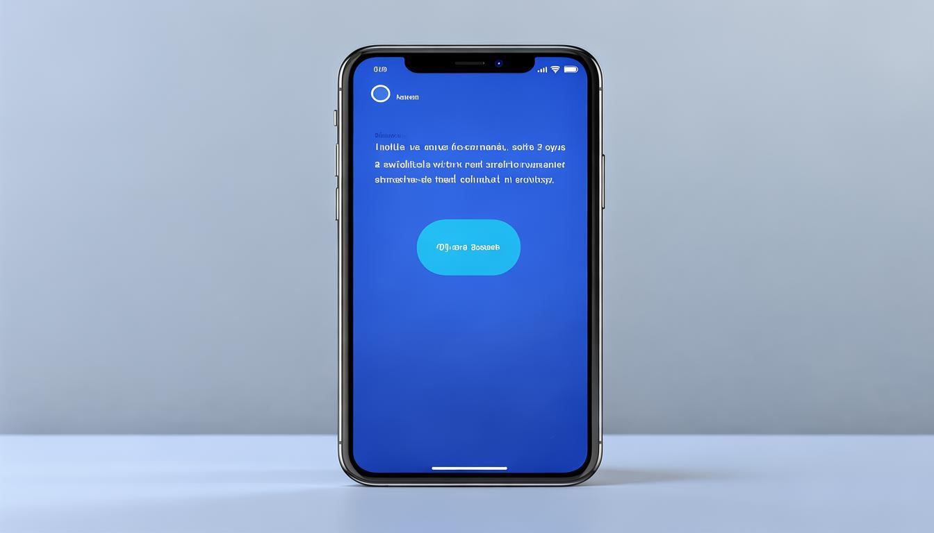im錢包：數(shù)字資產(chǎn)存儲(chǔ)管理佳選，官網(wǎng)下載確保安全