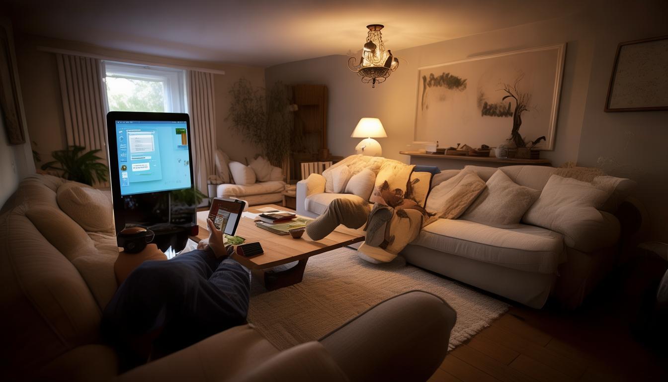 ImKeo錢包跨設(shè)備下載優(yōu)勢(shì)盡顯，電腦操作精確高效超便捷