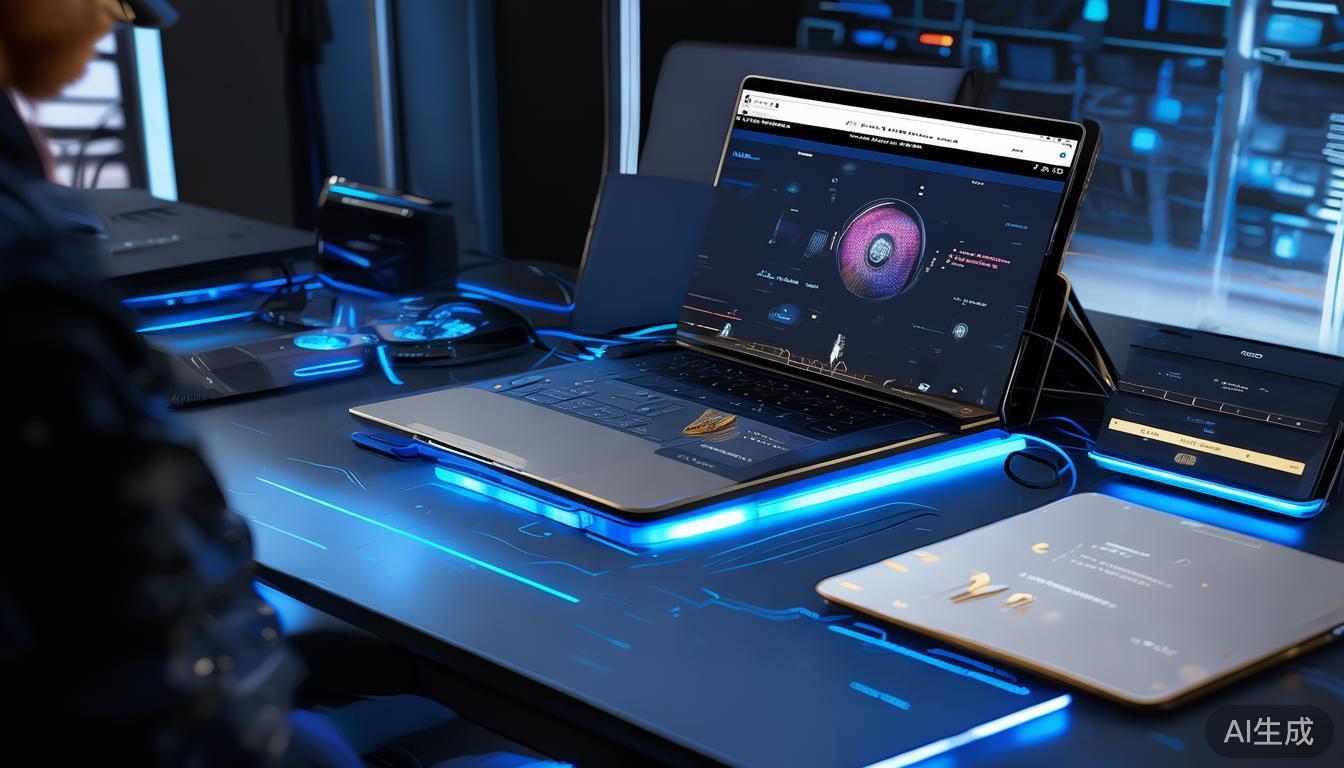 通過imToken通用版構(gòu)建個人投資冊_通過imToken通用版構(gòu)建個人投資冊_通過imToken通用版構(gòu)建個人投資冊