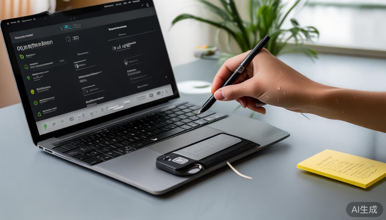 富錢包app下載_如何在imToken錢包官方app下載中利用社區(qū)優(yōu)勢？_imtoken錢包下載