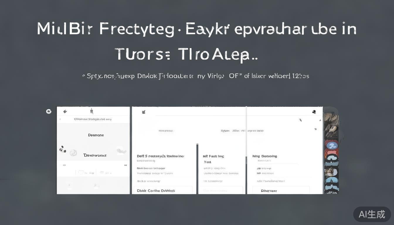 imtoken錢包視頻教學_5. 你的數(shù)字錢包，imToken了解一下！_數(shù)字錢包imtoken