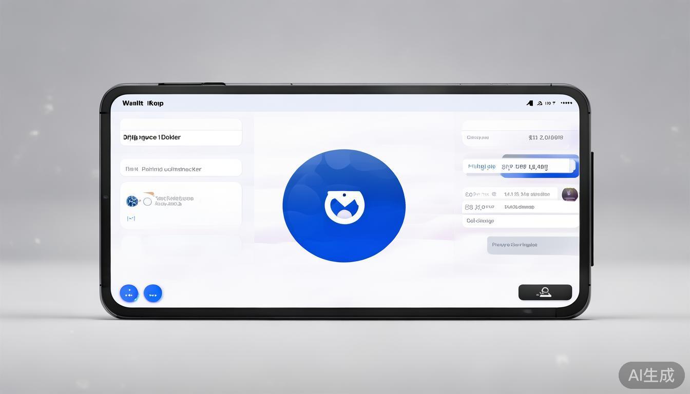 數(shù)字錢包中的資產(chǎn)如何變現(xiàn)_數(shù)字錢包imtoken_4. imToken錢包，數(shù)字資產(chǎn)管理神器！