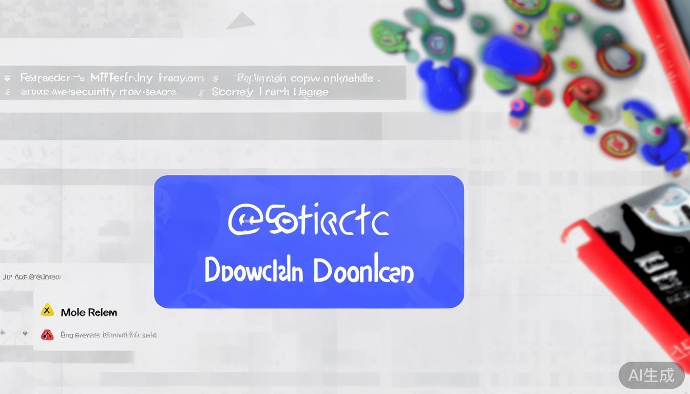 競(jìng)爭(zhēng)風(fēng)險(xiǎn)控制措施_app競(jìng)爭(zhēng)風(fēng)險(xiǎn)_imToken官網(wǎng)正版下載后的市場(chǎng)競(jìng)爭(zhēng)與風(fēng)險(xiǎn)控制