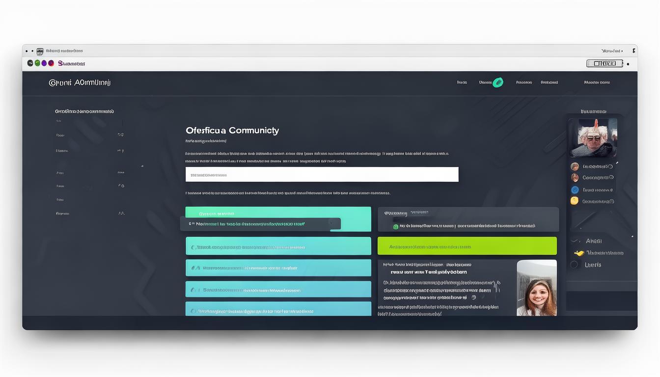 im錢包安全下載指南：從官方網(wǎng)站入手，保障資產(chǎn)與隱私安全