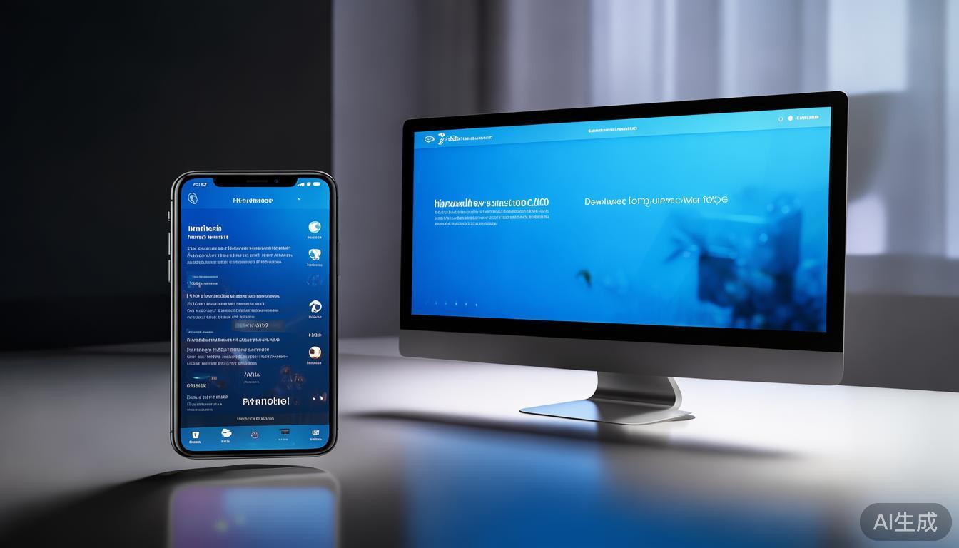 回饋版是什么意思_學(xué)習(xí)如何通過(guò)imToken官網(wǎng)版下載地址2.0獲得回饋活動(dòng)？_回饋是免費(fèi)嗎