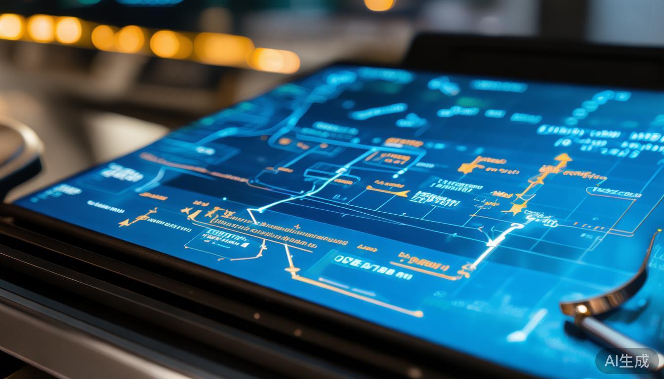 如何在imtoken錢包官方app中設(shè)立自動(dòng)化交易？_在投資連接保險(xiǎn)中關(guān)于設(shè)立_微信錢包交易記錄打印