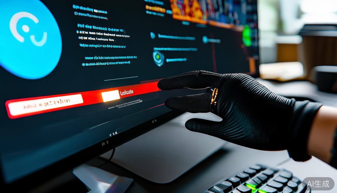 內部運營管理系統(tǒng)_如何在imToken官網(wǎng)下載1.0版上保持內部運營?_內容運營官