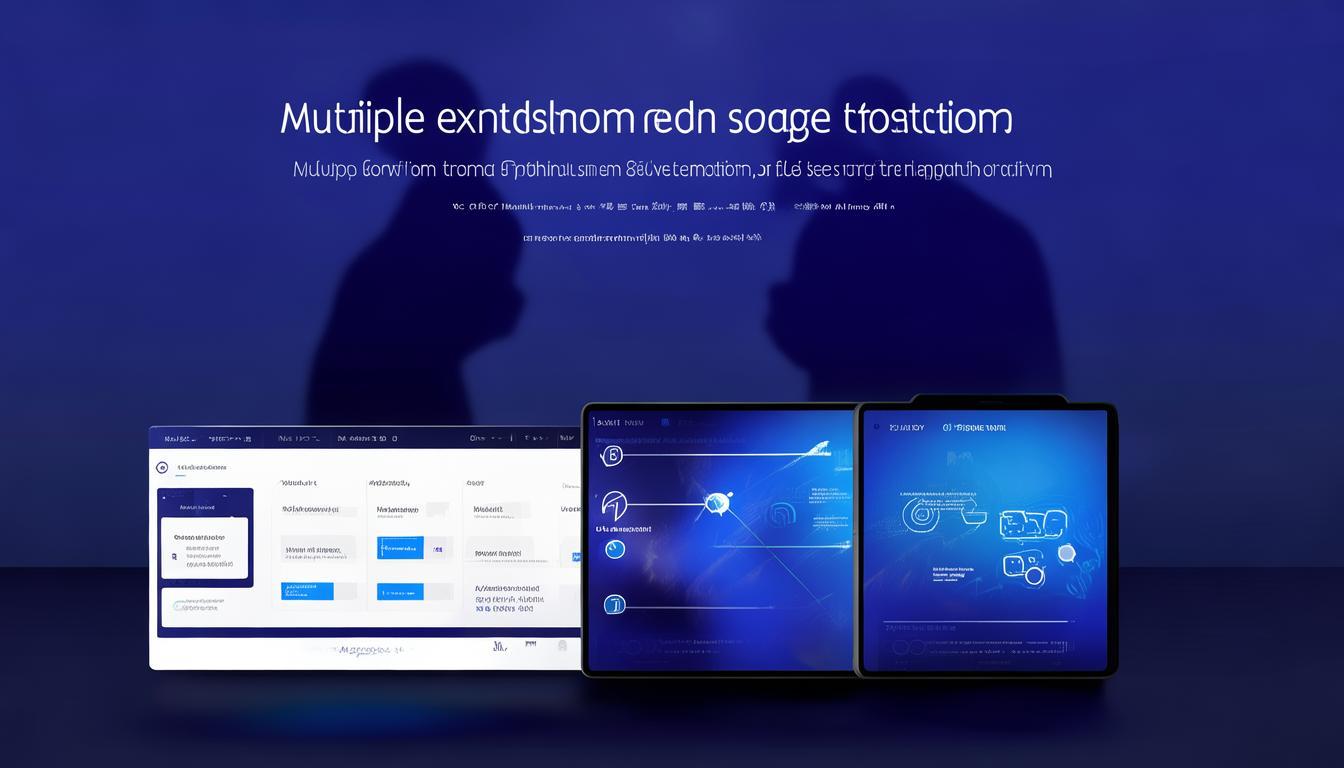 IM錢包發(fā)展歷程豐富：多階段更新，滿足用戶多樣需求